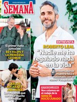 Semana